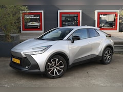 Toyota C-HR - 1.8 Hybrid 140 Dynamic