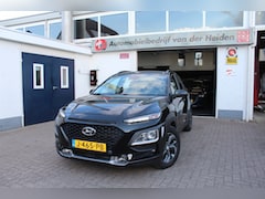 Hyundai Kona - 1.6 GDI HEV Comfort Navi