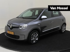 Renault Twingo - 1.0 SCe75 Collection | Airco | Bluetooth |