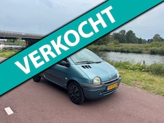 Renault Twingo - 1.2 Lazuli|NW APK|Dis=V.V|