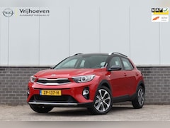Kia Stonic - 1.0 T-GDi DynamicLine Trekhaak NL Auto