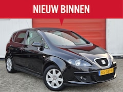 SEAT Altea - 1.6 Business line | Cruisec. | PDC