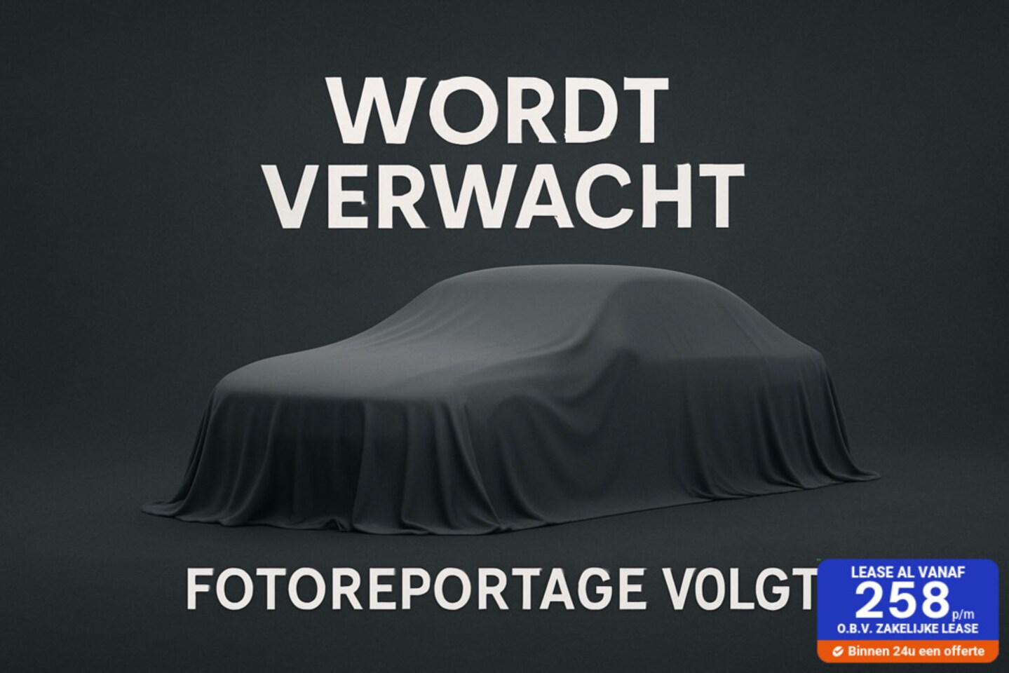 BMW 3-serie Touring - 316d High Executive 316d High Executive - AutoWereld.nl