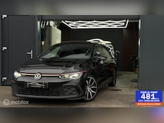 Volkswagen Golf - 2.0 GTI |PANO|ACC|IQ LIGHT|