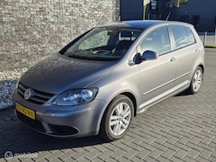 Volkswagen Golf Plus - 1.6 FSI Business - Airco - Trekhaak