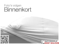 Fiat Punto Evo - 0.9 TwinAir Lounge