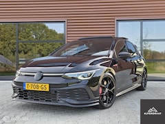 Volkswagen Golf - 2.0 TSI GTI Clubsport |Pano|KW v2|IQ Lights|Black Style|Camera|Harman Kardon|