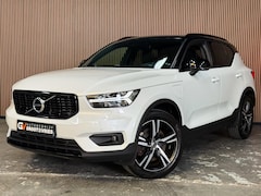 Volvo XC40 - 1.5 T5 Recharge R-Design Two tone|Pano|Memory
