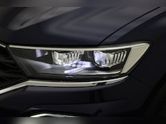 Volkswagen T-Roc - 1.5 TSI Style