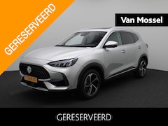 MG EHS - 1.5 TGDI Luxury | Facelift | Leder | Panoramadak | LED Sfeerlicht | 360 Camera | Adaptive