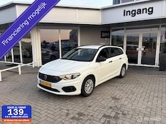 Fiat Tipo - 1.4 16v Pop