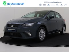 SEAT Ibiza - 1.0 EcoTSI Style Plus