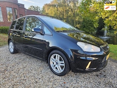 Ford C-Max - 1.8-16V Titanium AIRCO/cruise/NAVI