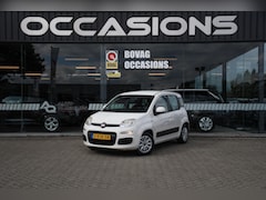 Fiat Panda - 0.9 TwinAir Edizione Cool START-STOP/ AIRCO