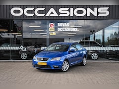 SEAT Toledo - 1.2 TSI Style CRUISE CONTROL/ LM 16/ ECC