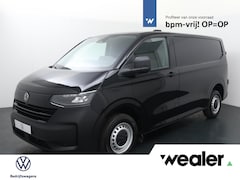 Volkswagen Transporter - 2.0 TDI L1H1 28 Life