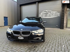 BMW 3-serie Touring - 318i Executive