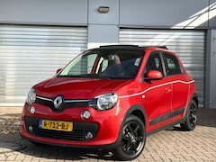 Renault Twingo - 0.9 TCe Dynamique Sport Opendak/Camera/Navi
