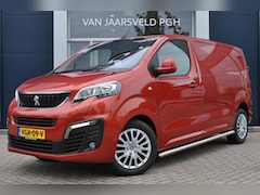 Peugeot Expert - 231S GB Premium 2.0 BlueHDi 120pk 3p Navi / Camera