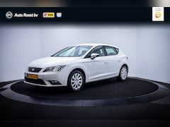 SEAT Leon - 1.2TSI Style CLIMA | BLUETOOTH | CRUISE | LMV