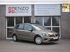 Volkswagen Golf Sportsvan - 1.2 TSI Pano ACC Weinig kms eerste eigenaar