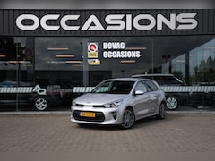 Kia Rio - 1.0 TGDI ComfortPlusLine Navigator APPLE CARPLAY