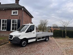 Mercedes-Benz Sprinter - 519 1.9 CDI L2 Pro 3.5t