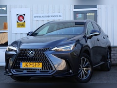 Lexus NX - 350h*Fabrieksg.t/m06-2032*1ste Eig.*Perfect Onderh.*BTW*ACC/360Camera/Stoelverw./Stuurwiel
