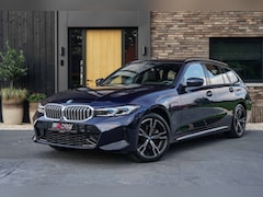 BMW 3-serie Touring - 330e xDrive M-Sport Individual