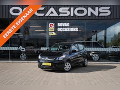 Opel Karl - 1.0 ecoFLEX Edition 1 EIGENAAR/ CRUISE CONTROL