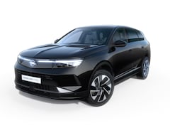 Opel Grandland - GS | Draadloze telefoonlader (Inductie) | Elektronische klimaatregeling met twee zones | L