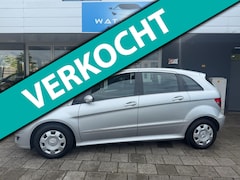 Mercedes-Benz B-klasse - 150 NAP|AIRCO|ELEK.RAMEN