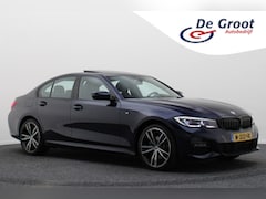 BMW 3-serie - 320e Business Edition Plus M-Sport, Automaat