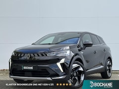 Renault Symbioz - 1.6 E-Tech full hybrid 145 iconic