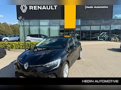 Renault Clio - 1.0 TCe Zen | Apple Car Play
