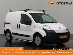 Fiat Fiorino - 1.3 MJ SX | Airco | Trekhaak