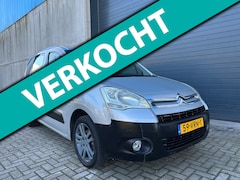 Citroën Berlingo - 1.6 HDI 500 Comfort APK NAP 2008