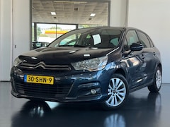 Citroën C4 - 1.6 VTi Tendance | Nap | Trekhaak | Airco