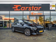 BMW 2-serie Active Tourer - 220i|M-Sport|Panoramadak|Trekhaak|Harmon.Kardon