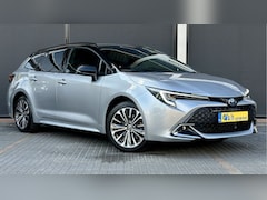 Toyota Corolla Touring Sports - Hybrid 200 Dynamic / Stoel/stuurverwr. / ACC / Lane assist / Keyless