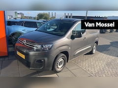 Citroën Berlingo - 1.5 BlueHDI Club