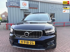 Volvo XC40 - 1.5 T2 Inscription