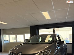 Renault Captur - 1.2 TCe Intens