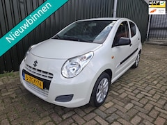 Suzuki Alto - 1.0 Celebration EASSS AIRCO
