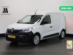 Renault Express - 1.5 dCi EURO 6 - Airco - Navi - Cruise - €13.950, - Excl