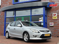 Hyundai i30 - 1.4i i-Drive Cool | Airco | LM-Velgen