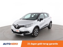 Renault Captur - 0.9 TCe Life |UW30707|