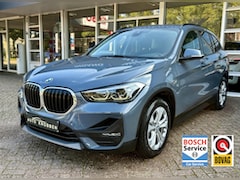 BMW X1 - X Drive25 E Executive, Led, Navi, Camera, Carplay