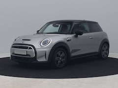 MINI Mini-Electric - 33 kWh | NAVI | STOELVERWARMING