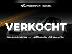 Peugeot 108 - 1.0 e-VTi Active * Airco * 5 deurs * Zuining